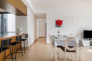 Quarteira Beach & Family Stay | Cavalo Preto
