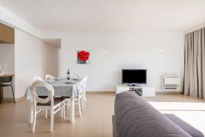 Quarteira Beach & Family Stay | Cavalo Preto