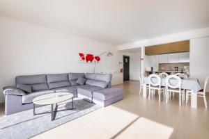 Quarteira Beach & Family Stay | Cavalo Preto