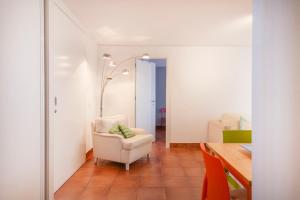 Sunny 5BR Villa @ Prainha Club