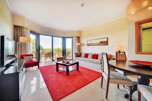 The Prime @ The Residences Vilamoura