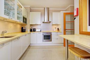 The Prime @ The Residences Vilamoura