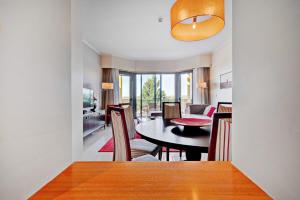 The Prime @ The Residences Vilamoura