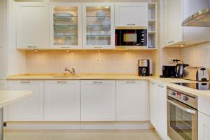 The Prime @ The Residences Vilamoura