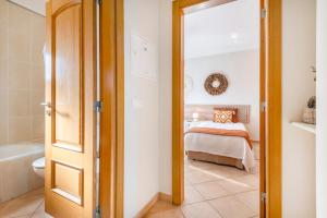 Our House in Clube Albufeira