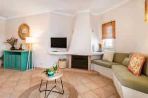 Our House in Clube Albufeira