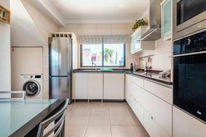 Solar do Castelo Villa with Pool & Private Studio