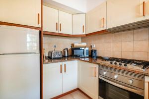Dream House in Clube Albufeira