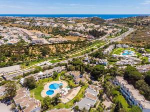 Dream House in Clube Albufeira