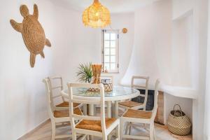 Dream House in Clube Albufeira