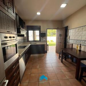 Villa Pinar Del Eden BARROSAHOME