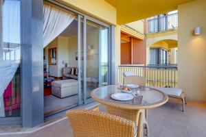 The Prestige @ The Vilamoura Residences