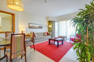 The Prestige @ The Vilamoura Residences