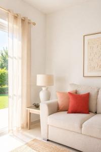 Albufeira Ground Floor & Pool