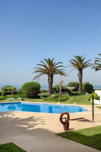 Varandas do Mar - Estoril Atlantic Views