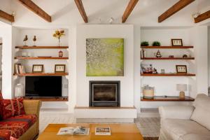 Marinha Garden Villa | Cascais