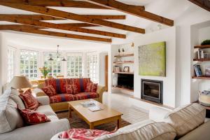 Marinha Garden Villa | Cascais