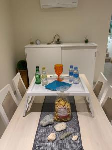 Oasis Praia Carvoeiro Bay