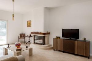 Alapraia Garden & Family Stay | Estoril