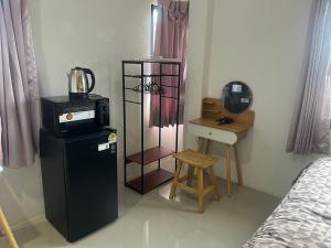 Baansuan Runjuan Suratthani บ้านสวนรัญจวนสุราษฎร์ธานี