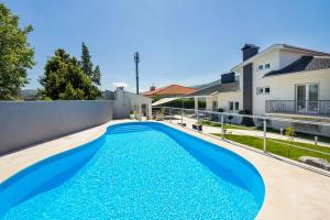Casa de Monsanto Lamego