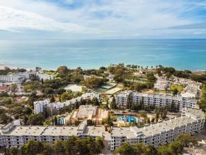 Balaia 3BR Sunny Terrace