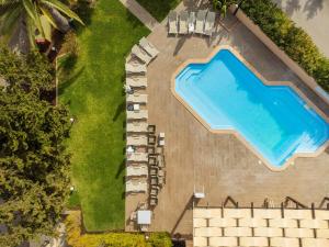 Balaia 3BR Sunny Terrace