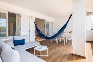 Balaia 3BR Sunny Terrace