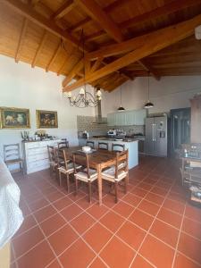 Quinta do Espinhal Countryside Retreat & Pool