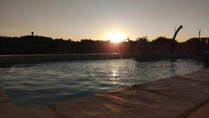 Quinta do Espinhal Countryside Retreat & Pool