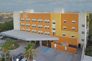 City Express Plus by Marriott Cabo San Lucas