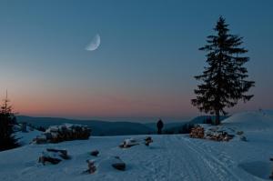 Hotels Chaume de Balveurche : photos des chambres