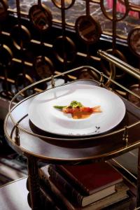 JW Marriott Phu Quoc Emerald Bay Resort & Spa