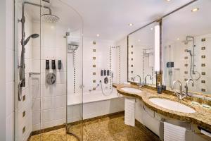 The Westin Grand Munich