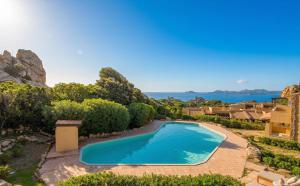Gravina Residence - Villas & Apartments img70