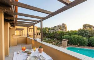 Gravina Residence - Villas & Apartments img67