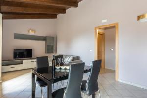Gravina Residence - Villas & Apartments img53