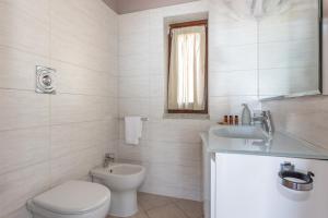 Gravina Residence - Villas & Apartments img52