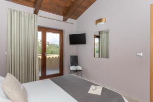 Gravina Residence - Villas & Apartments img50