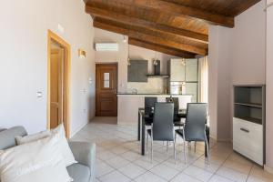 Gravina Residence - Villas & Apartments img55