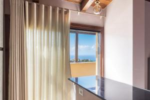 Gravina Residence - Villas & Apartments img60