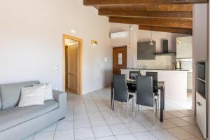 Gravina Residence - Villas & Apartments img63