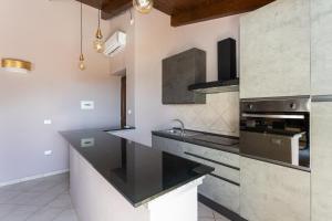 Gravina Residence - Villas & Apartments img57