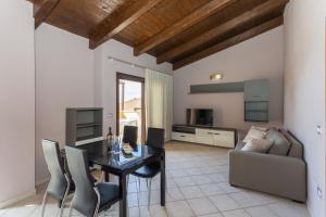 Gravina Residence - Villas & Apartments img59