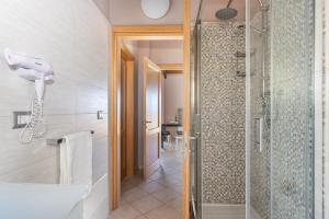 Gravina Residence - Villas & Apartments img61