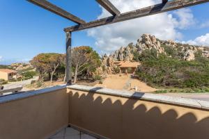 Gravina Residence - Villas & Apartments img71