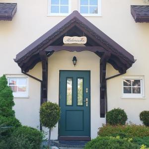 Molonówka Guest House