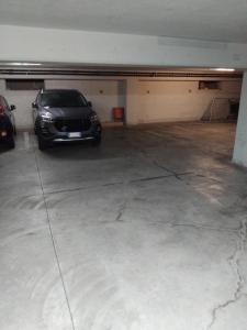 A Un PASSO DAL DUOMO " GARAGE AUTO AL COPERTO INCLUSO"