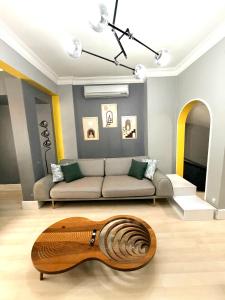 Happy Family DUPLEX