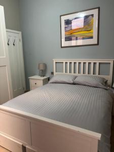 2 Bedroomed home in the heart of Birgu